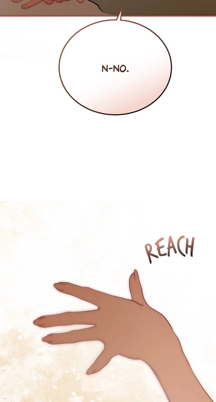 The Secretary’s Secret Chapter 39 page 9 - 