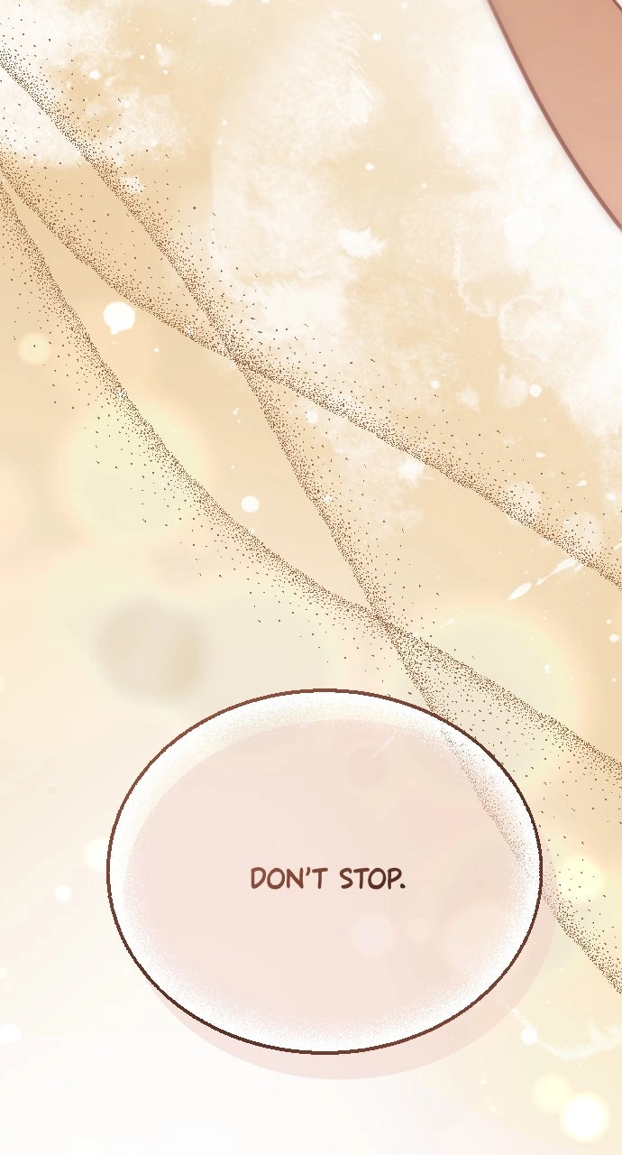 The Secretary’s Secret Chapter 39 page 10 - 