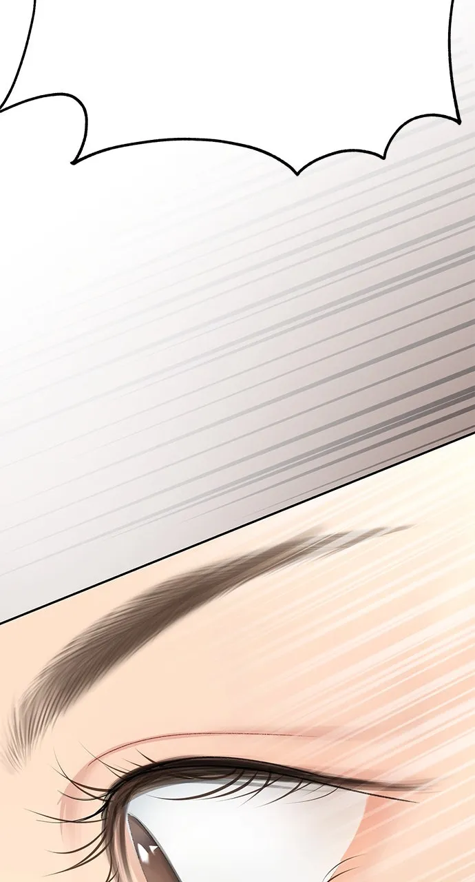 The Secretary’s Secret Chapter 4 page 101 - 