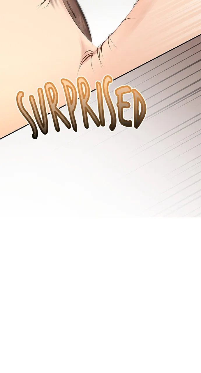 The Secretary’s Secret Chapter 4 page 102 - 