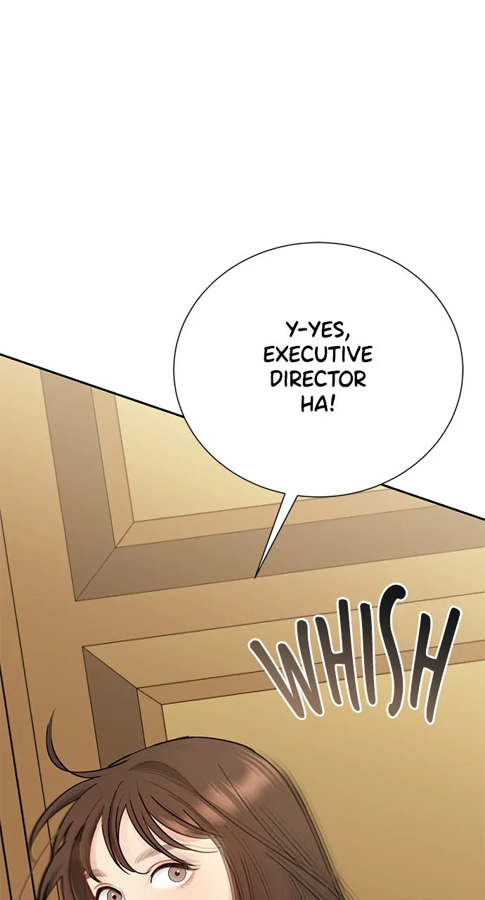 The Secretary’s Secret Chapter 4 page 103 - 