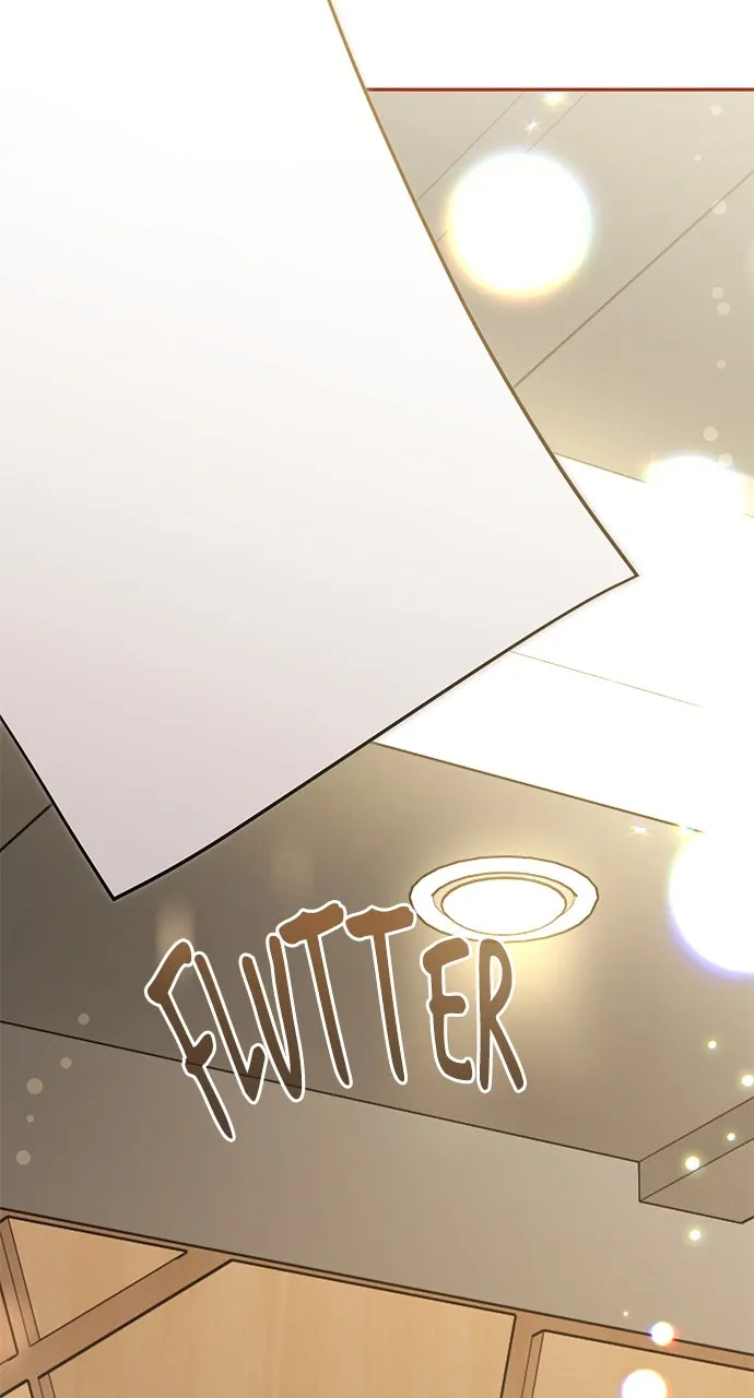 The Secretary’s Secret Chapter 4 page 111 - 