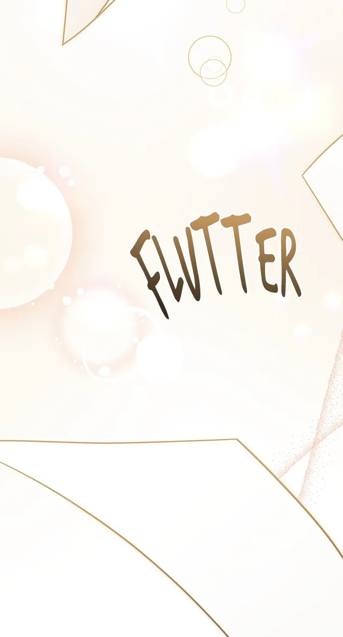 The Secretary’s Secret Chapter 4 page 113 - 