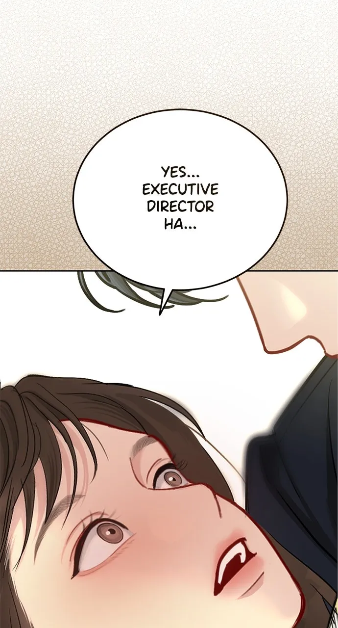 The Secretary’s Secret Chapter 4 page 119 - 