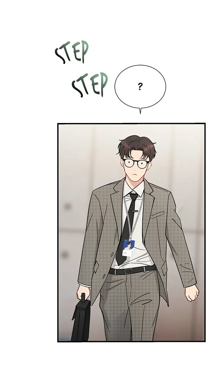The Secretary’s Secret Chapter 4 page 13 - 