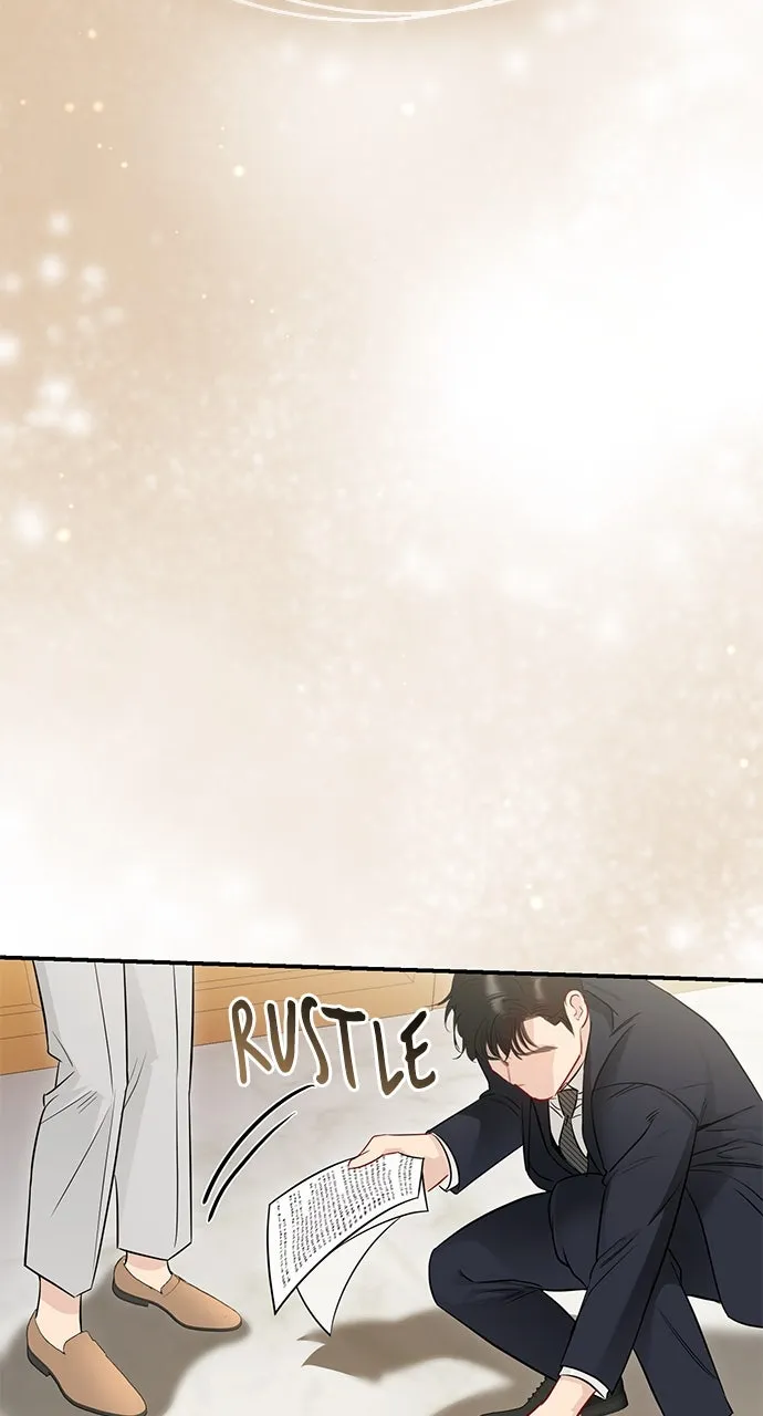 The Secretary’s Secret Chapter 4 page 121 - 