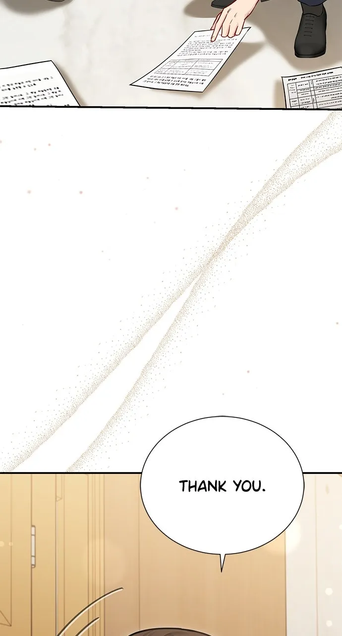 The Secretary’s Secret Chapter 4 page 122 - 