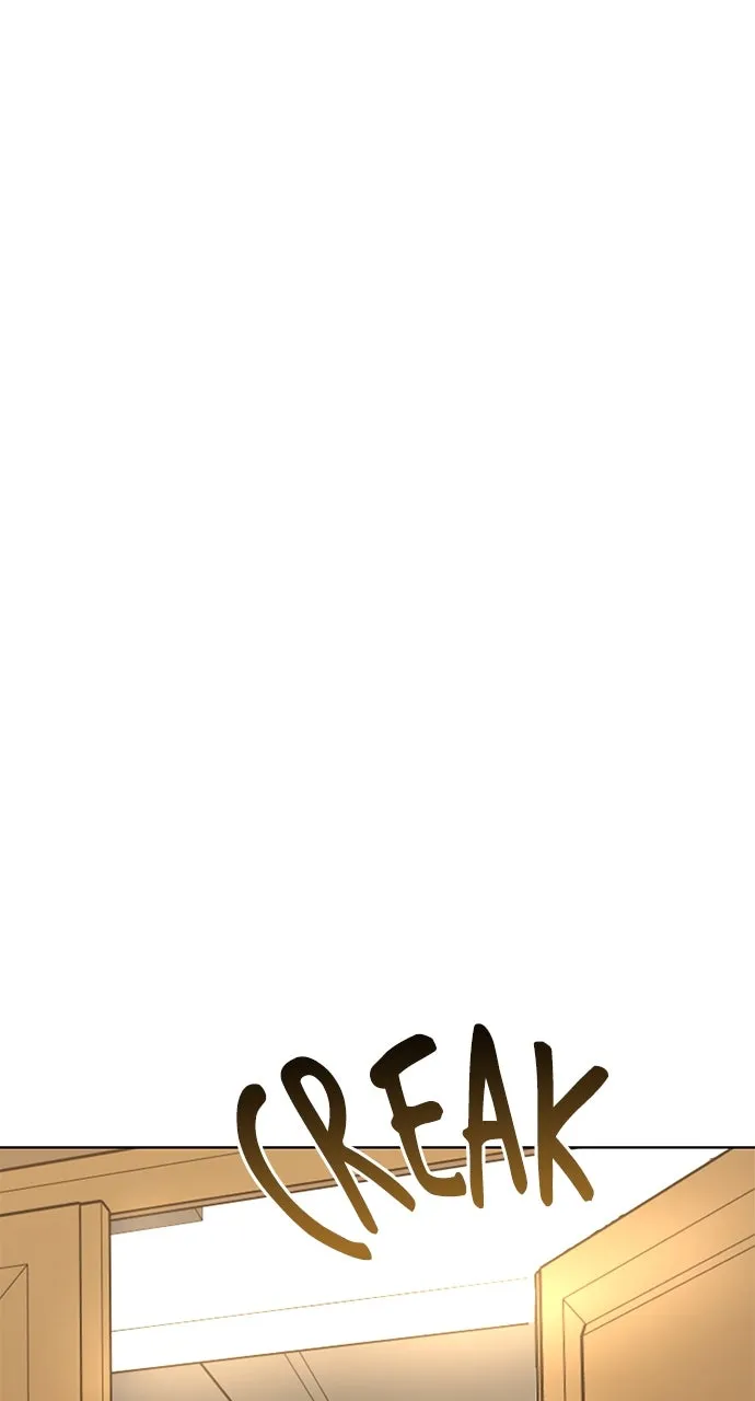 The Secretary’s Secret Chapter 4 page 128 - 