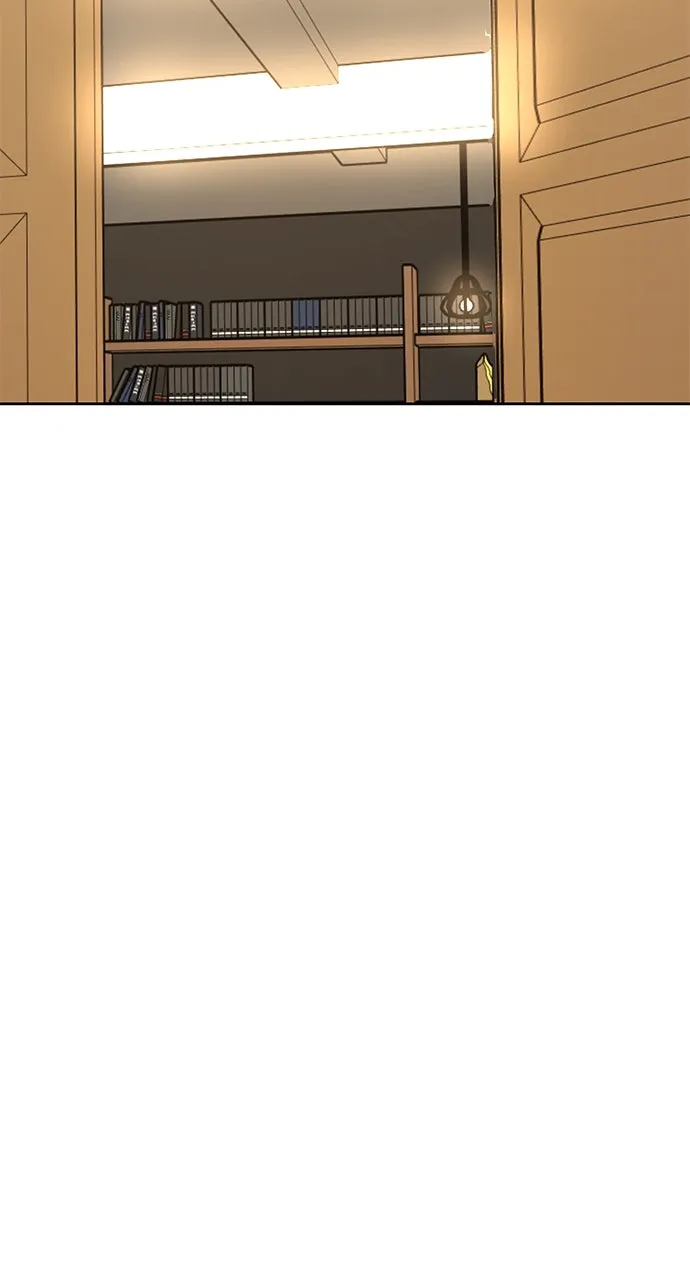 The Secretary’s Secret Chapter 4 page 129 - 
