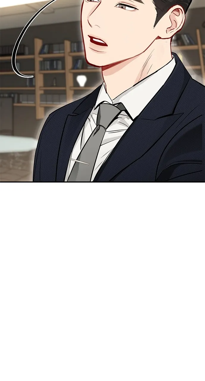 The Secretary’s Secret Chapter 4 page 133 - 