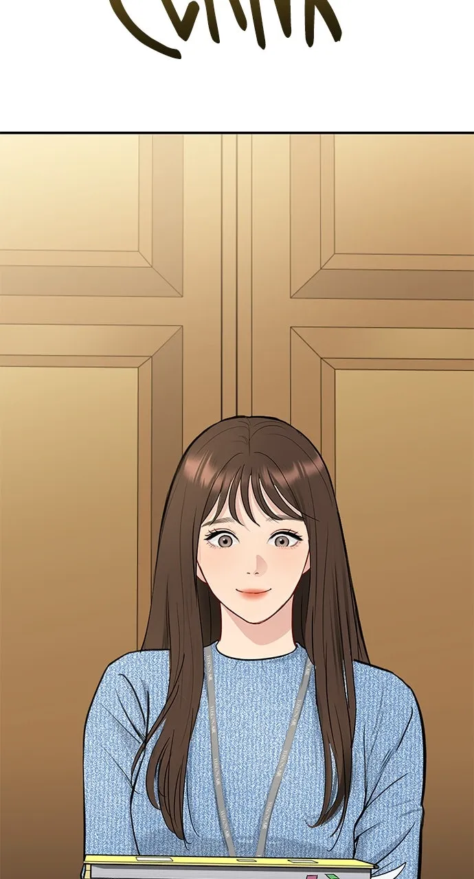 The Secretary’s Secret Chapter 4 page 135 - 