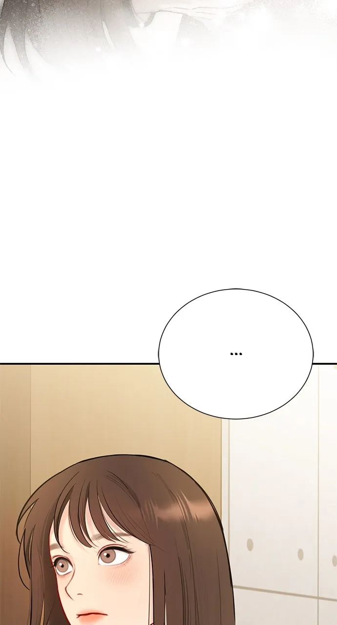 The Secretary’s Secret Chapter 4 page 140 - 