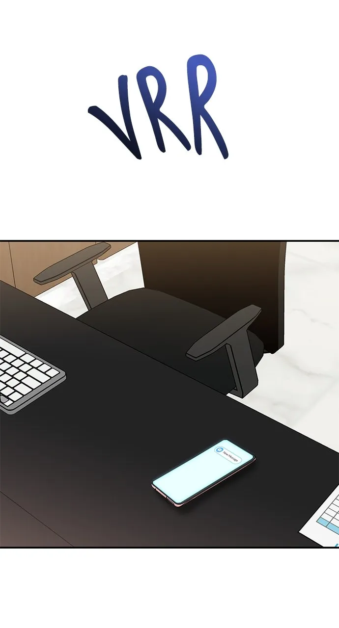 The Secretary’s Secret Chapter 4 page 142 - 