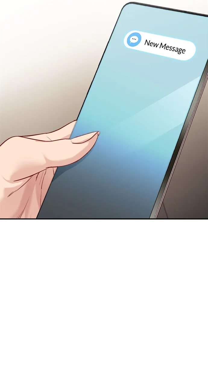 The Secretary’s Secret Chapter 4 page 144 - 