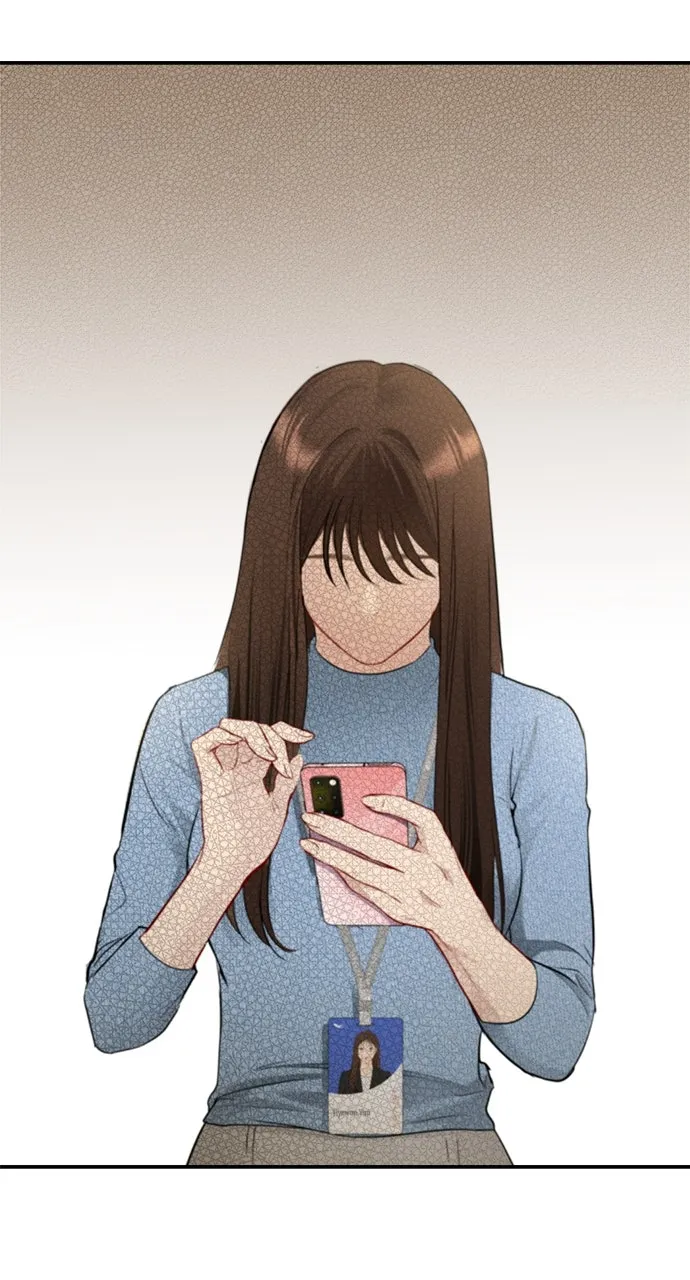 The Secretary’s Secret Chapter 4 page 145 - 