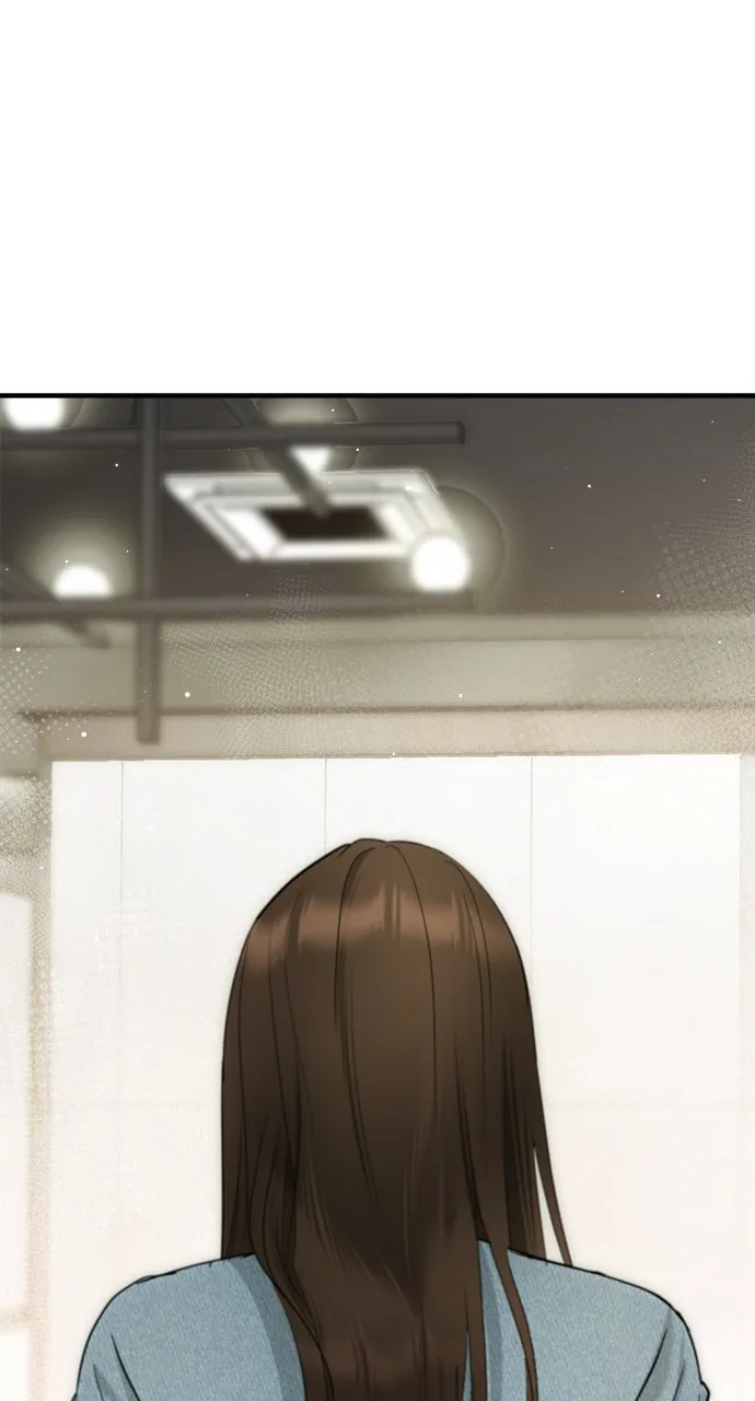 The Secretary’s Secret Chapter 4 page 147 - 