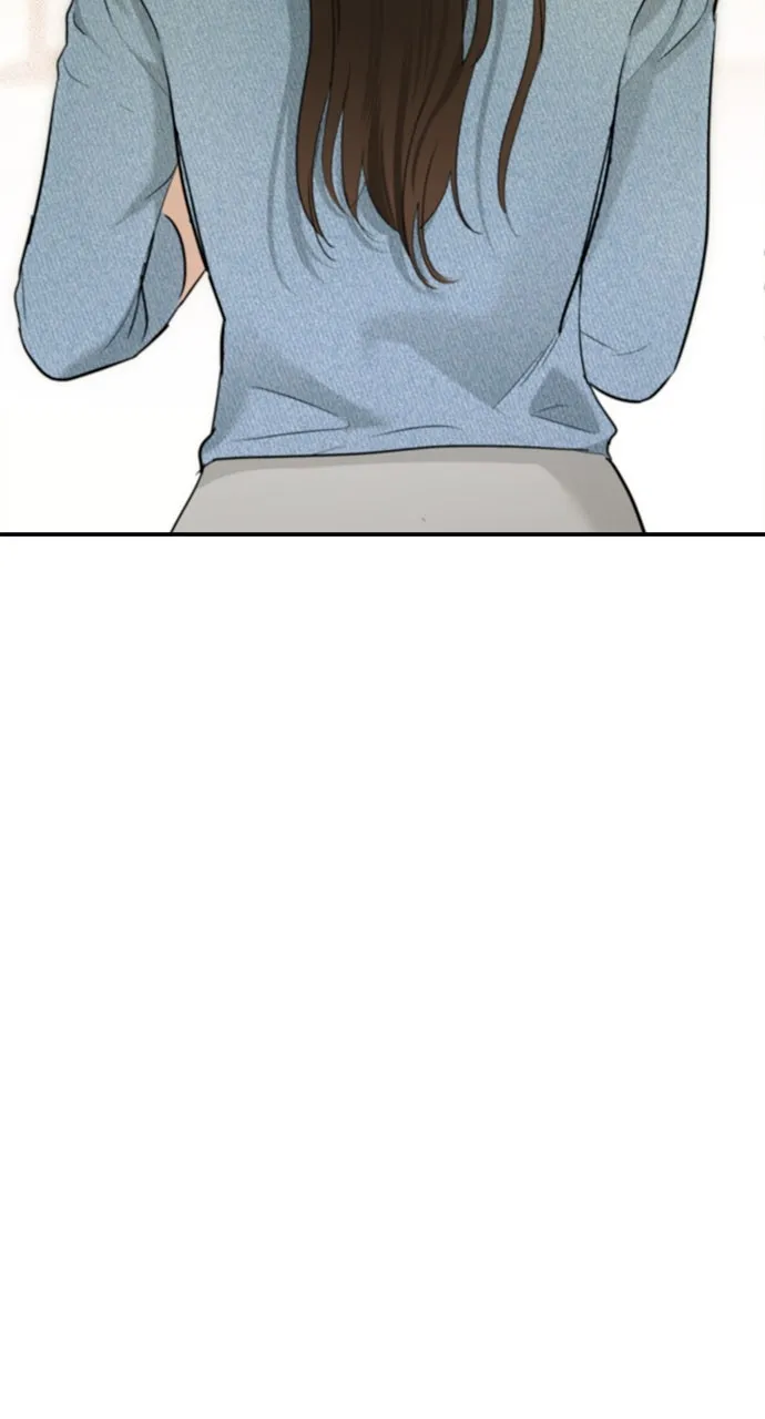 The Secretary’s Secret Chapter 4 page 148 - 