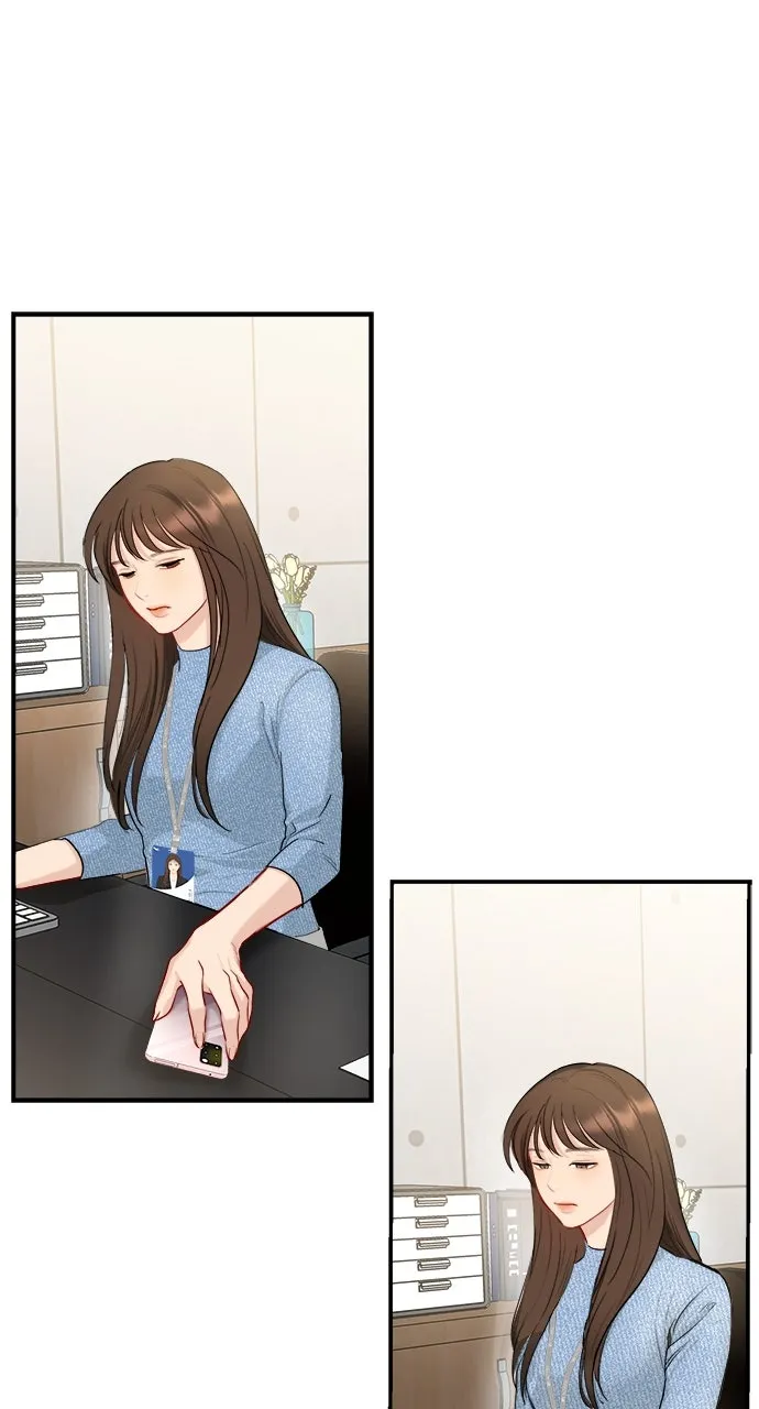 The Secretary’s Secret Chapter 4 page 149 - 