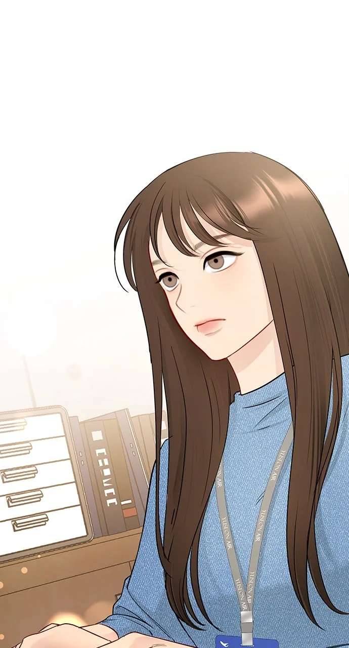 The Secretary’s Secret Chapter 4 page 151 - 