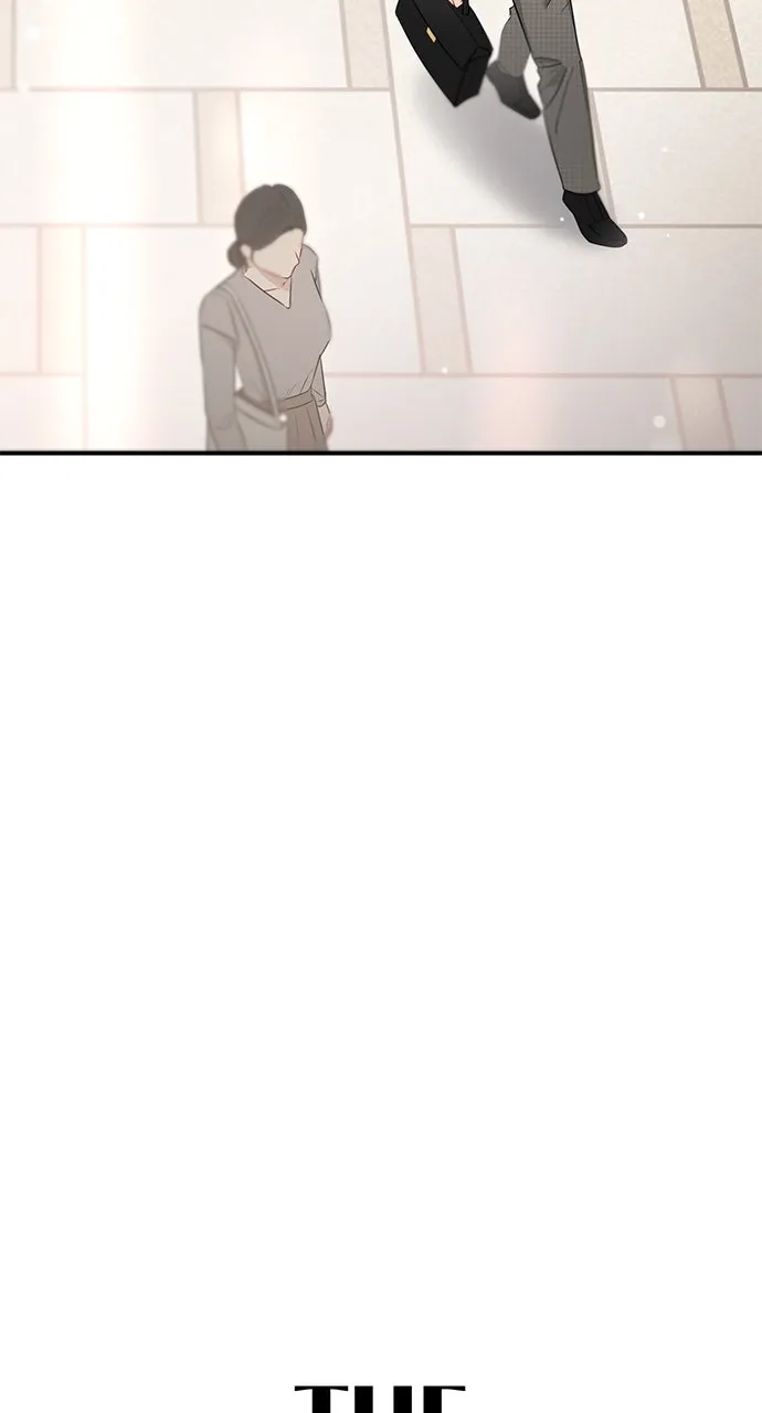 The Secretary’s Secret Chapter 4 page 4 - 