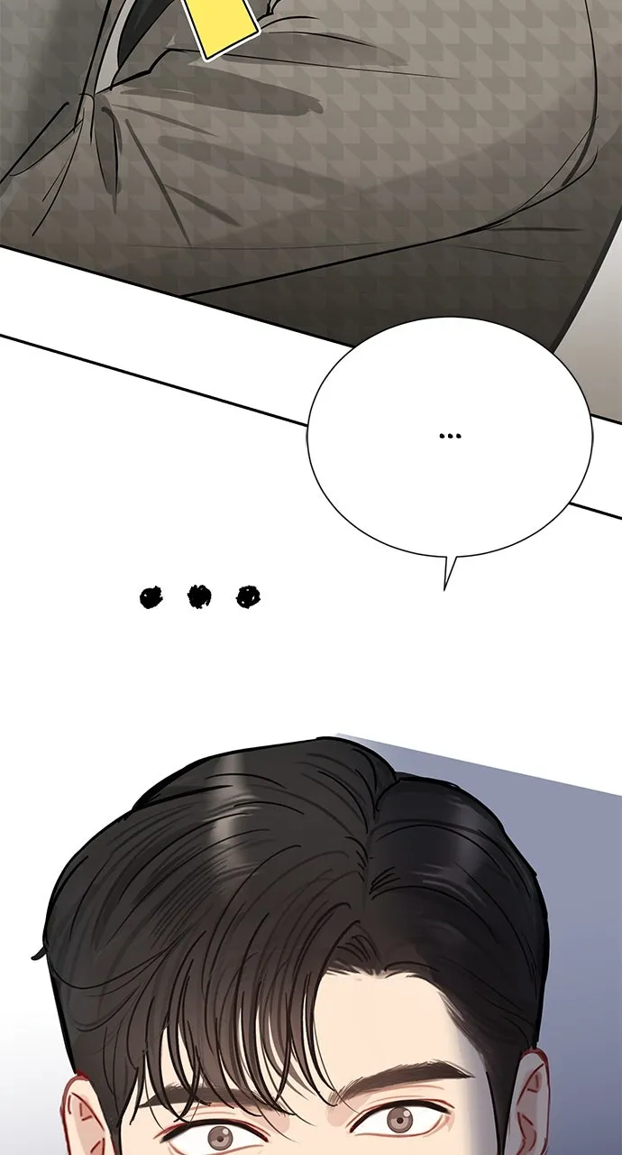 The Secretary’s Secret Chapter 4 page 48 - 