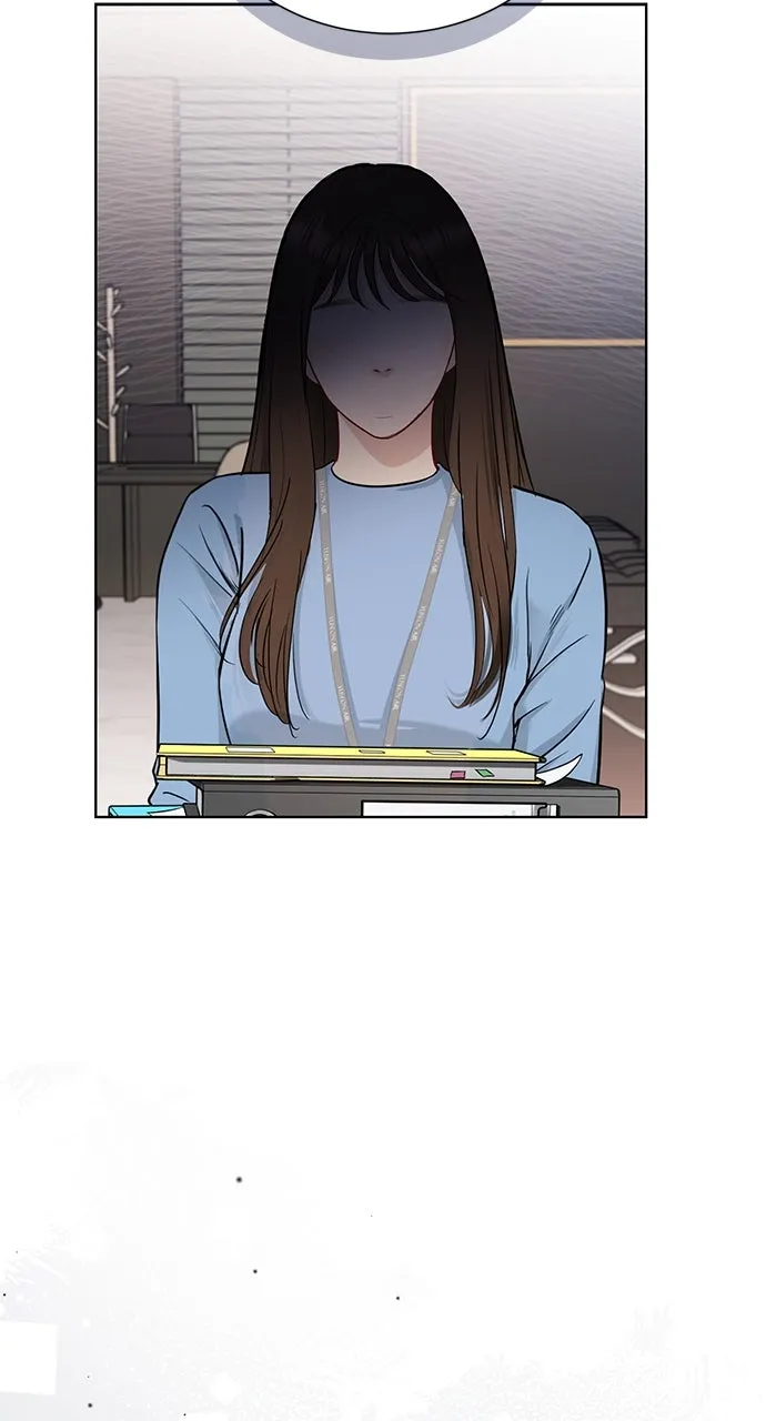 The Secretary’s Secret Chapter 4 page 69 - 