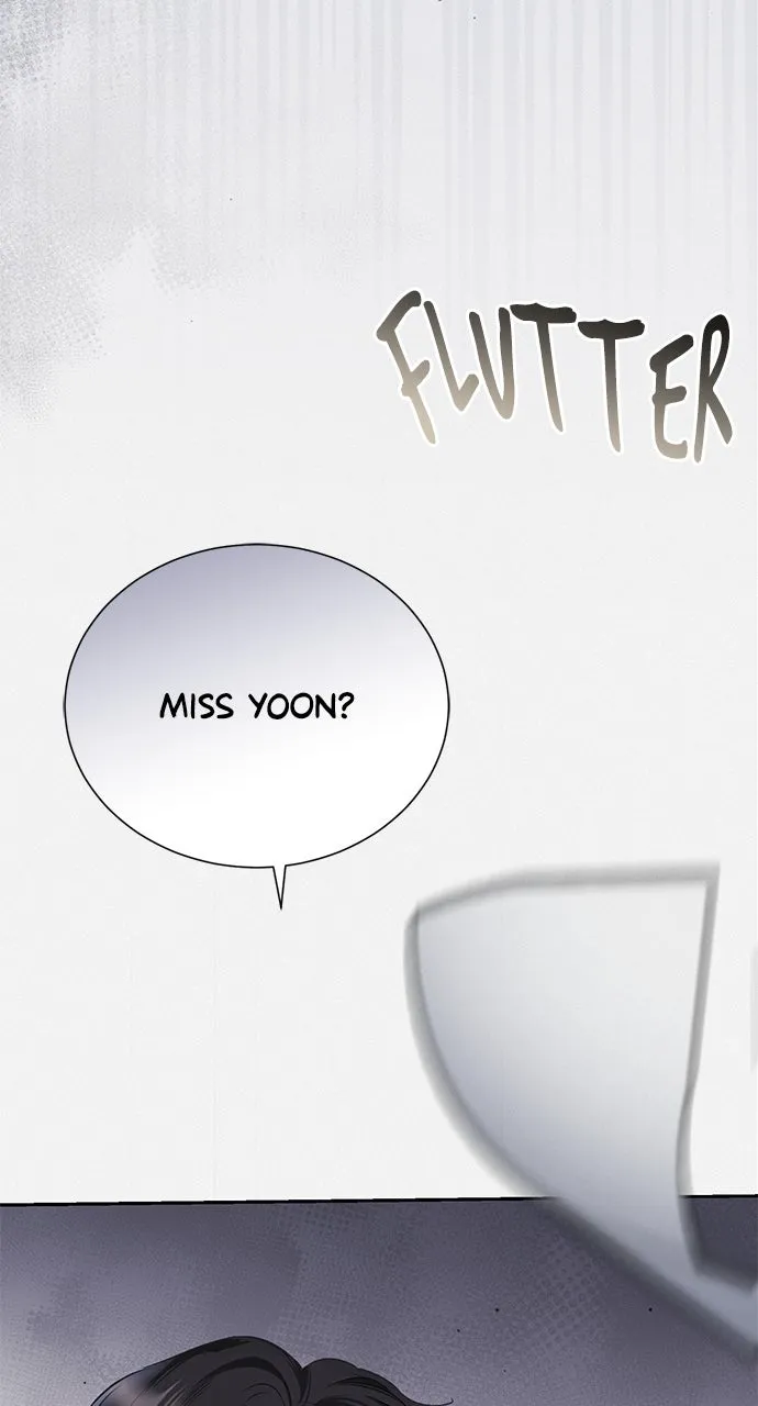 The Secretary’s Secret Chapter 4 page 75 - 