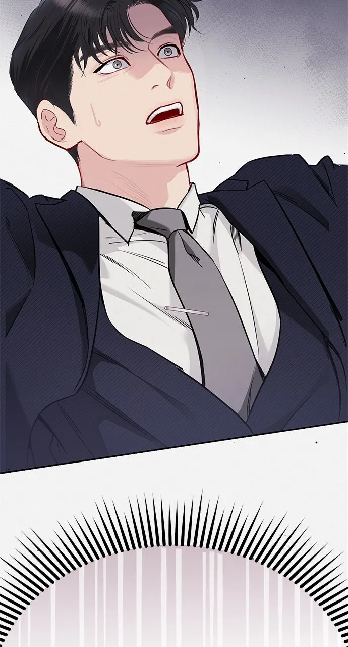 The Secretary’s Secret Chapter 4 page 76 - 