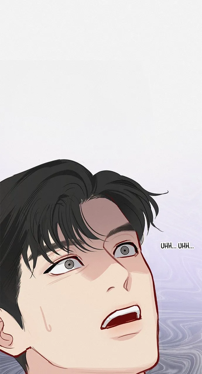 The Secretary’s Secret Chapter 4 page 80 - 