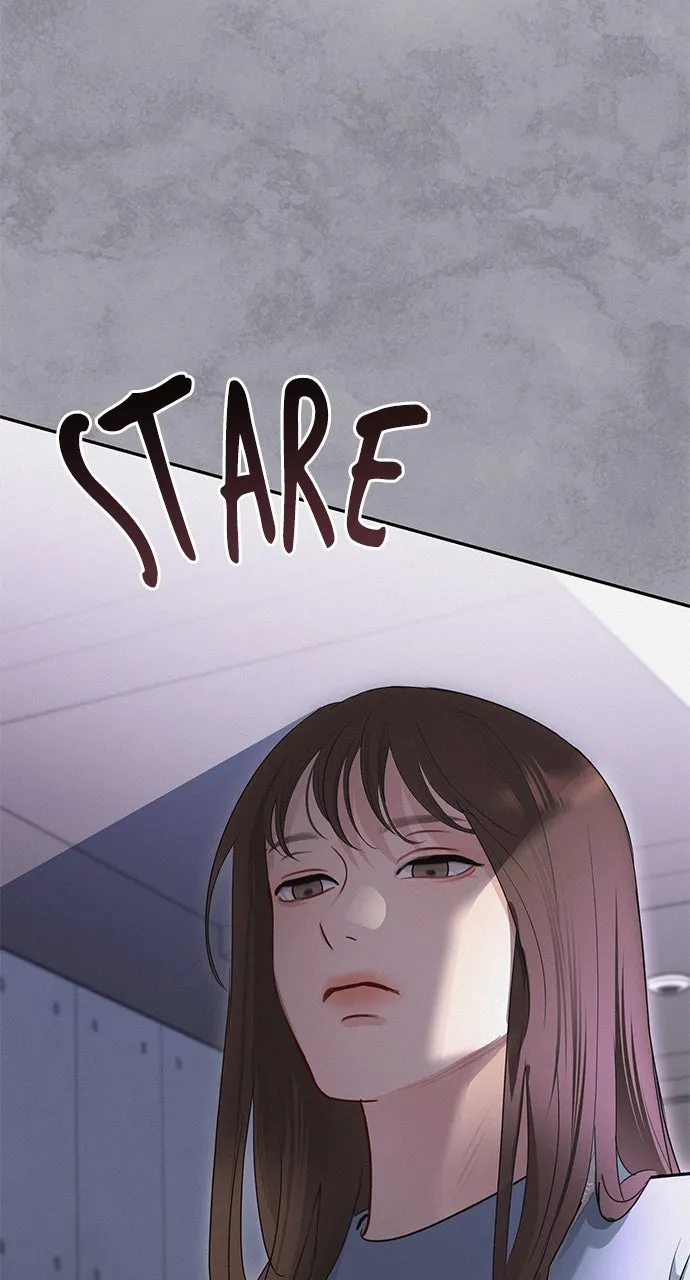 The Secretary’s Secret Chapter 4 page 85 - 