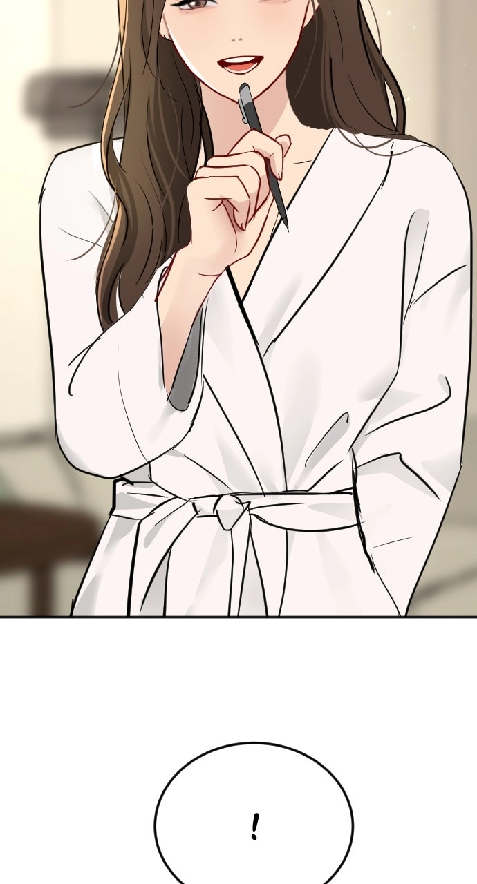 The Secretary’s Secret Chapter 40 page 42 - 