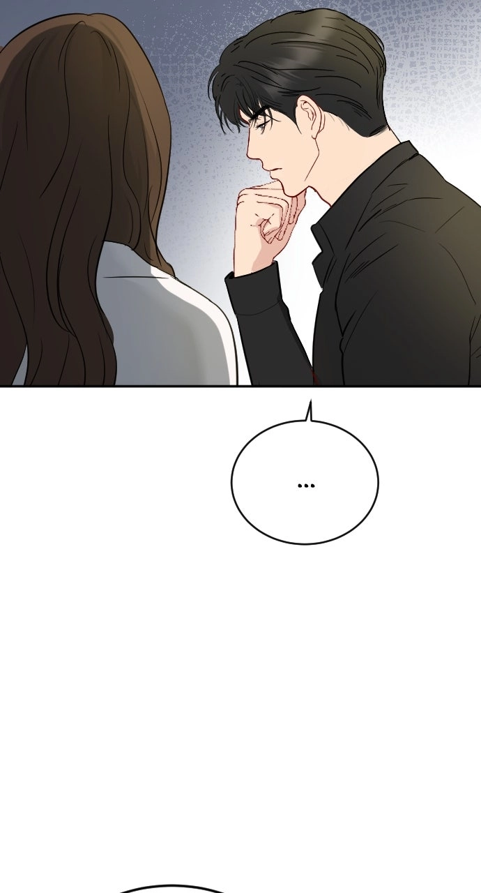 The Secretary’s Secret Chapter 40 page 56 - 