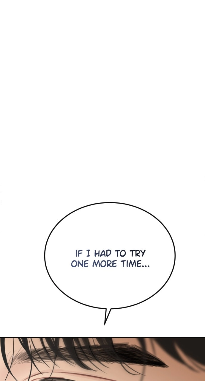 The Secretary’s Secret Chapter 40 page 59 - 