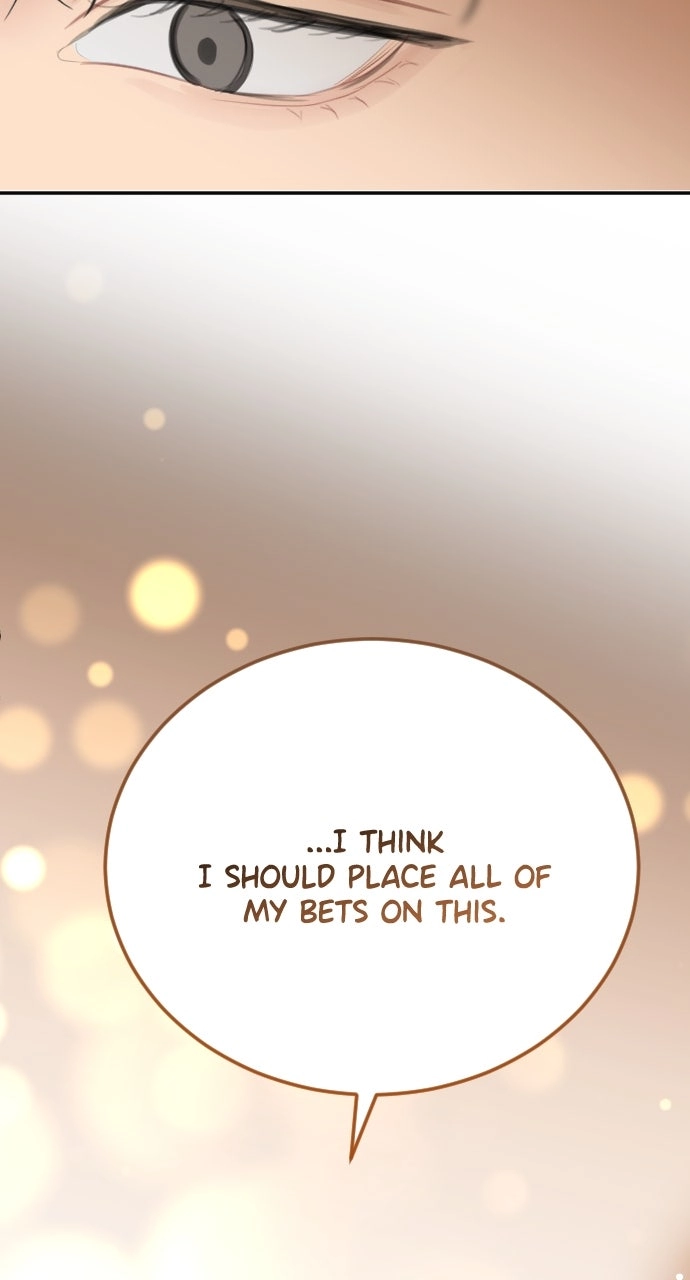 The Secretary’s Secret Chapter 40 page 60 - 