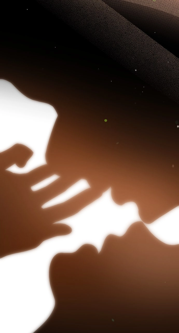 The Secretary’s Secret Chapter 40 page 8 - 