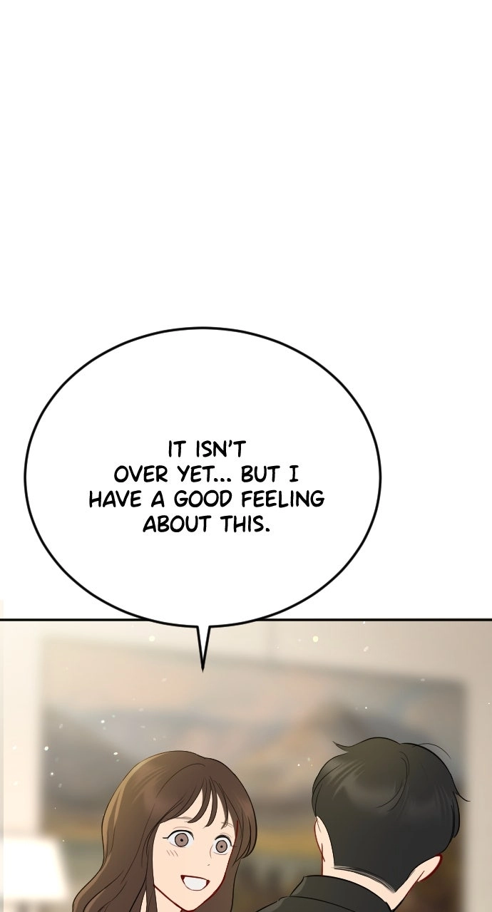 The Secretary’s Secret Chapter 40 page 74 - 