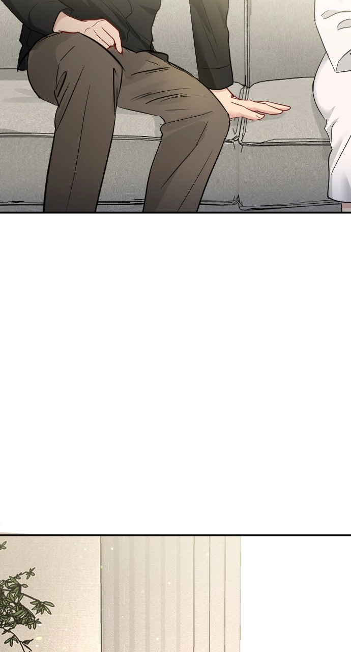 The Secretary’s Secret Chapter 40 page 77 - 