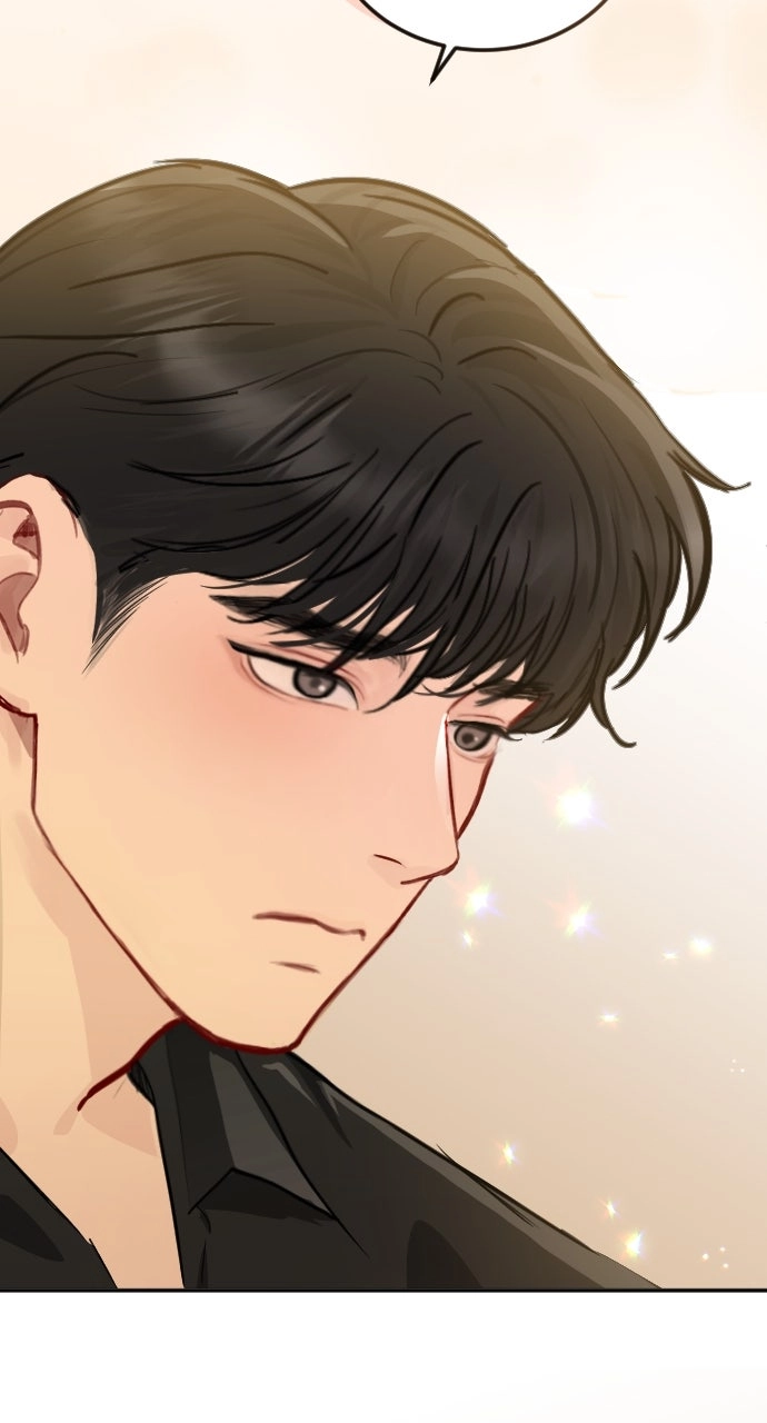The Secretary’s Secret Chapter 40 page 83 - 