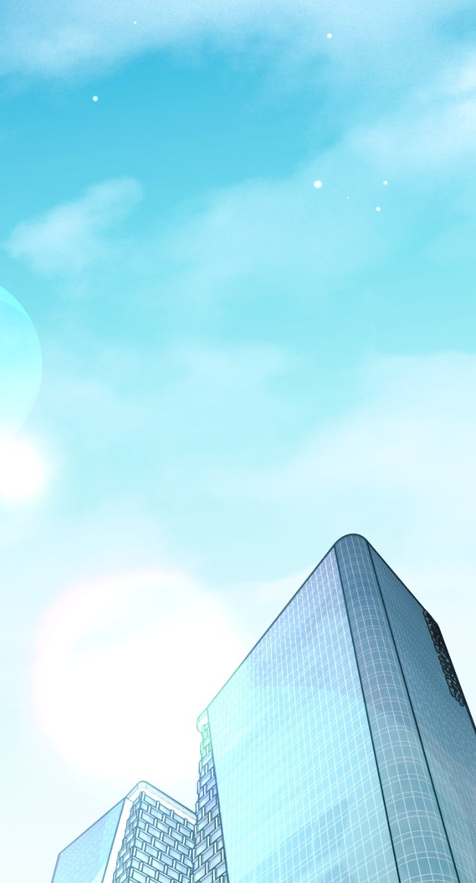 The Secretary’s Secret Episode 41 page 1 - 