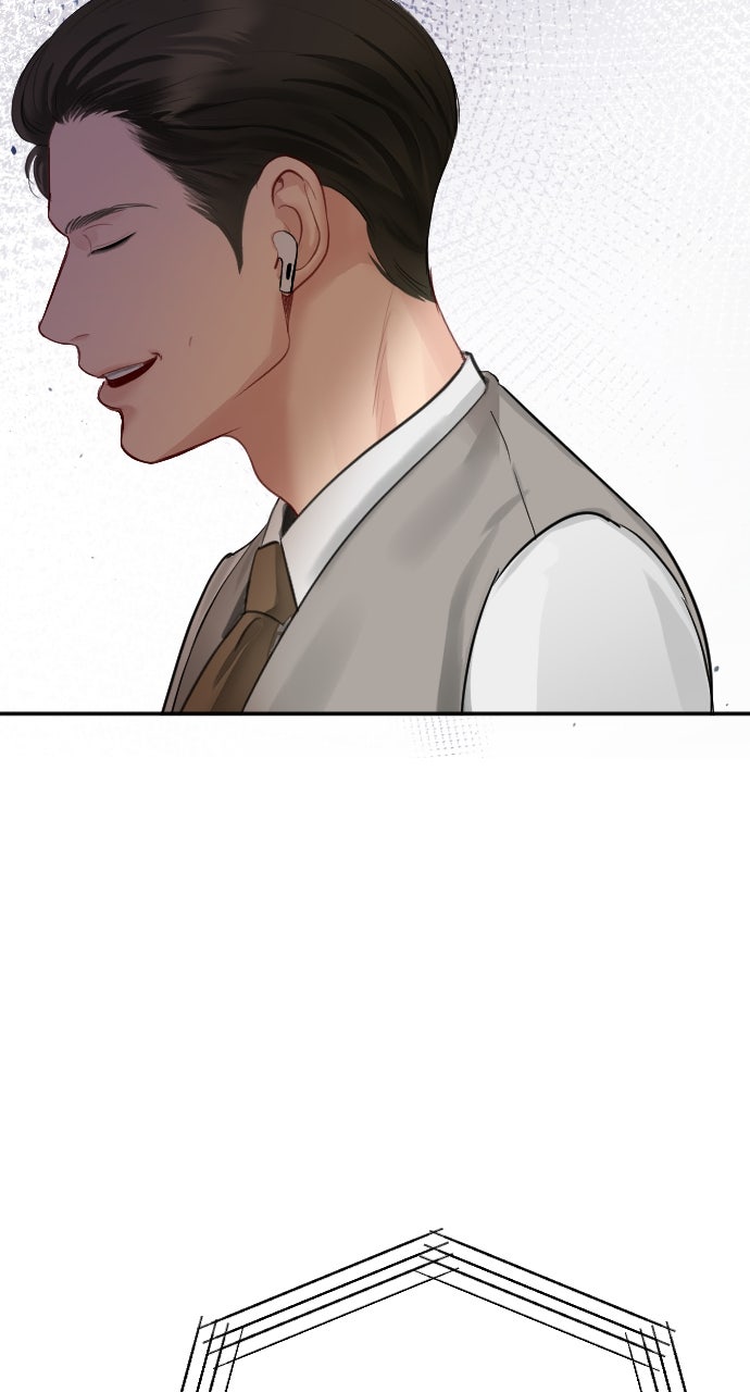 The Secretary’s Secret Episode 41 page 11 - 