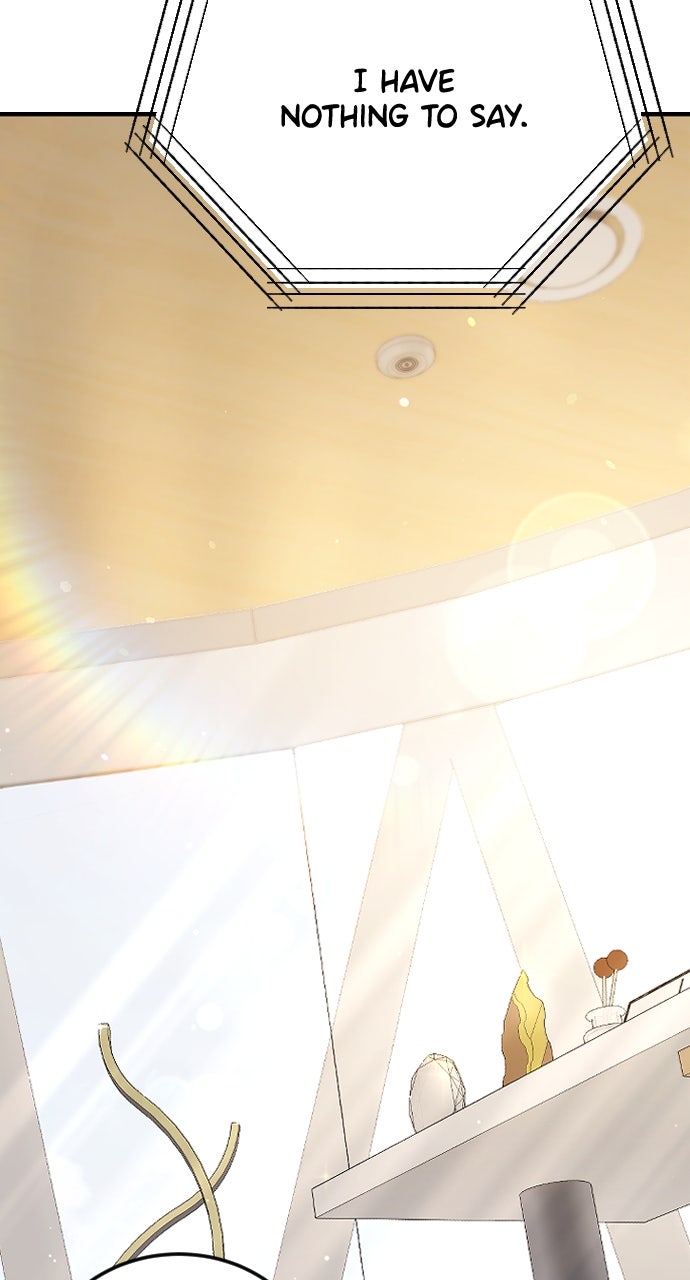The Secretary’s Secret Episode 41 page 12 - 