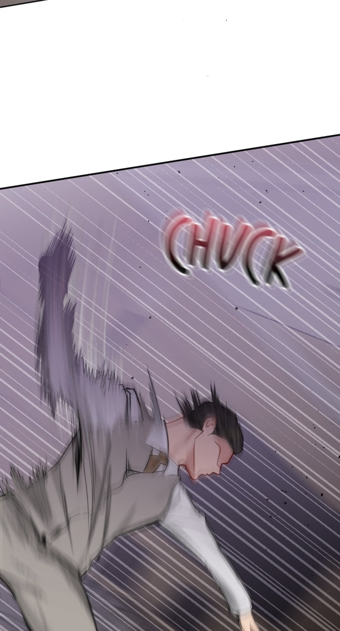 The Secretary’s Secret Episode 41 page 15 - 