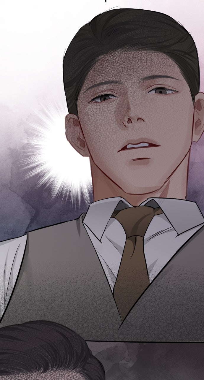 The Secretary’s Secret Episode 41 page 28 - 