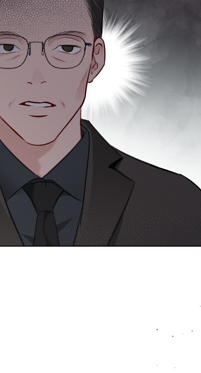 The Secretary’s Secret Episode 41 page 29 - 