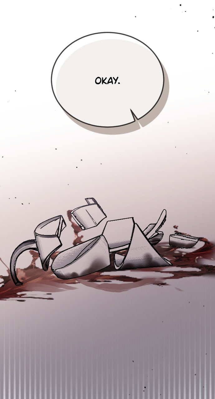 The Secretary’s Secret Episode 41 page 30 - 