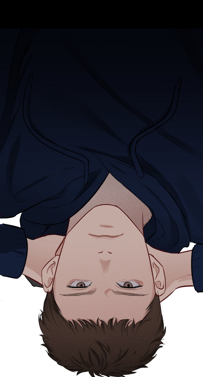 The Secretary’s Secret Episode 41 page 36 - 