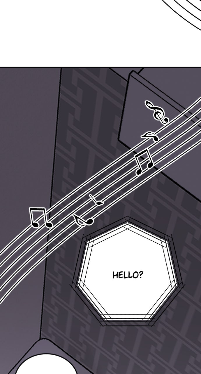 The Secretary’s Secret Episode 41 page 39 - 