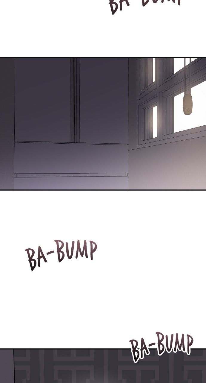 The Secretary’s Secret Episode 41 page 46 - 