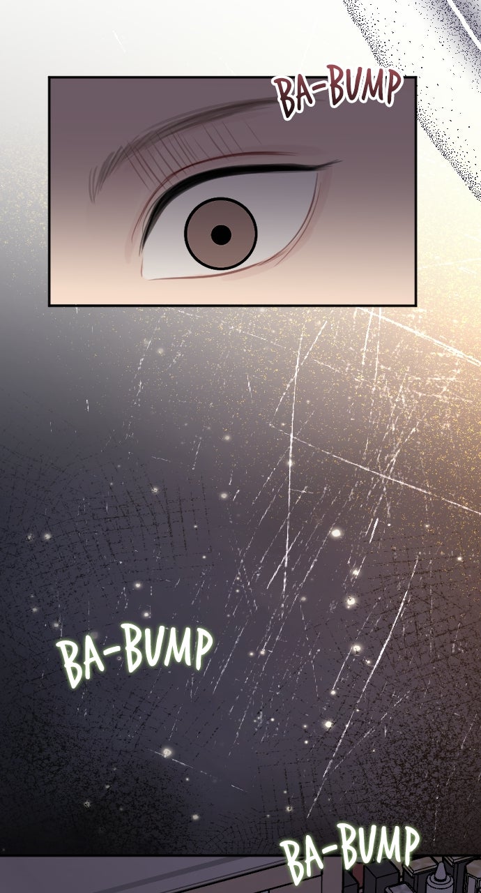 The Secretary’s Secret Episode 41 page 56 - 