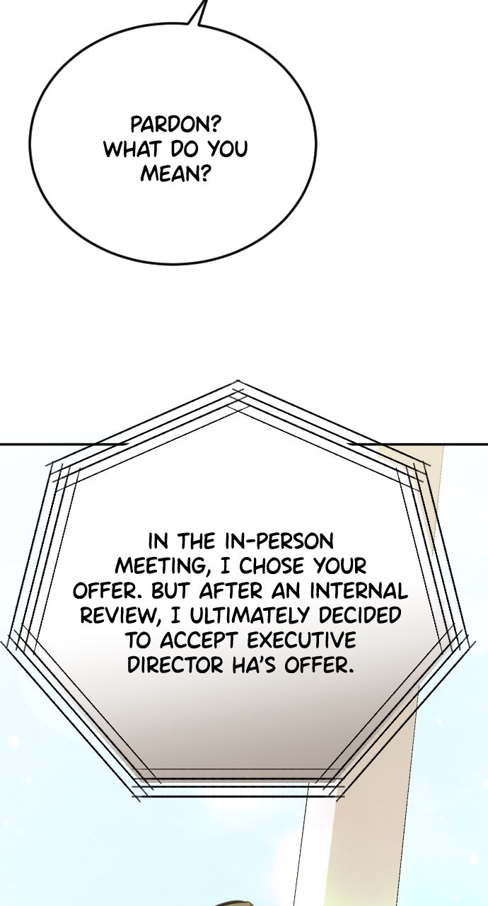 The Secretary’s Secret Episode 41 page 7 - 